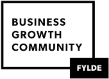 The Business Growth Community